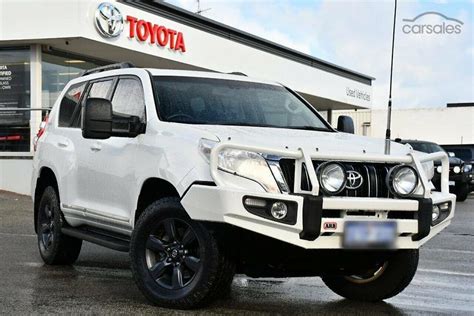 buy toyota prado altitude 2015|2015 toyota prado altitude problems.